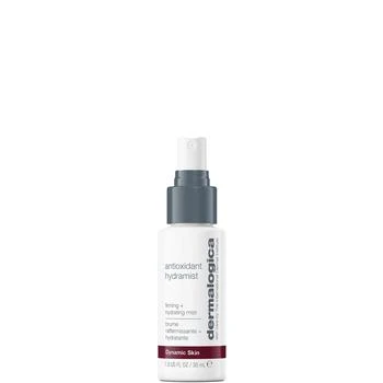 Dermalogica | Dermalogica Antioxidant Hydramist Travel Size,商家Dermstore,价格¥121