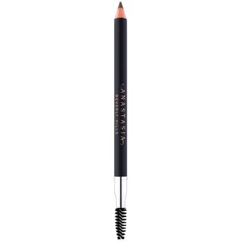 纳西索美妆, Anastasia Beverly Hills | AnastasiaBeverlyHills ABH阿纳斯塔西娅贝佛利山 完美眉笔 - Caramel商品图片 额外7.8折, 额外七八折