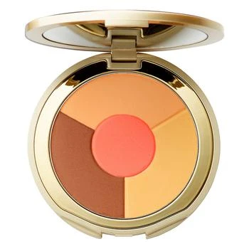 Stila | One Step Correct Brightening Finishing Powder,商家Macy's,价格¥270