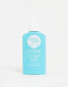 推荐Bondi Sands Hydra SPF 50+ Face Fluid 40ml商品