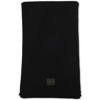 Calvin Klein | Men's Side Transfer Cuff Scarf 5.8折, 独家减免邮费