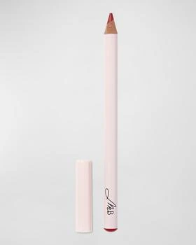 Monika Blunder | Hot Line Lip Liner,商家Neiman Marcus,价格¥169