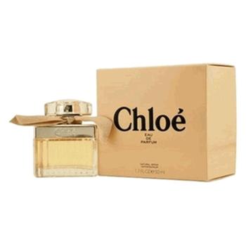 chloe香水价格, Chloé | Chloe awchln17ps 1.7 Oz. Eau De Parfum Spray For Women商品图片 9.2折