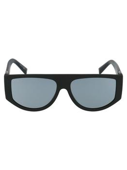 推荐Oversized sunglasses商品