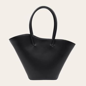 推荐Little Liffner Women's Tall Tulip Tote Bag商品