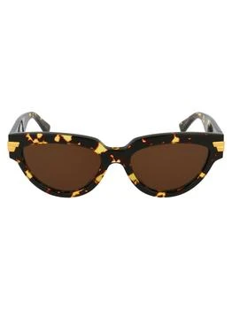Bottega Veneta | Bv1035s Sunglasses 7.3折