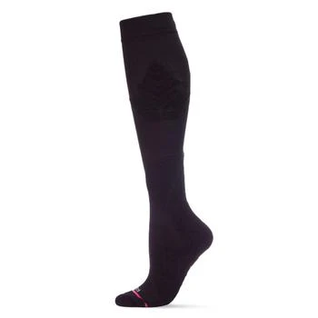 Memoi | Women's Ultra Tech Knee High Socks 