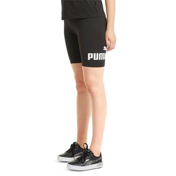 推荐Women's ESS 7 Logo Short Tights商品