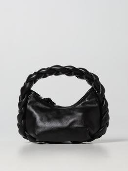 hereu是什么牌子, Hereu | Shoulder bag women Hereu商品图片 