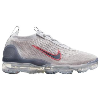 推荐Nike Vapormax 2021 Flyknit - Women's商品