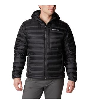 Columbia | Pebble Peak™ Down Hooded Jacket商品图片,独家减免邮费