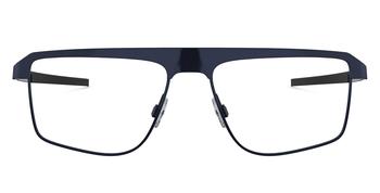 推荐Oakley Demo Square Mens Eyeglasses OX3245 324503 53商品