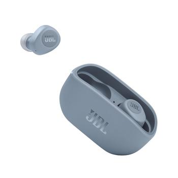 商品Vibe 100 True Wireless in Ear Earbuds图片