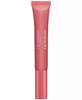 Clarins | 魔法丰盈唇蜜,商家Macy's,价格¥188