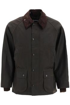 product Barbour Bedale Wax Jacket - UK36 image