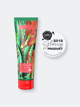 商品Sylveco | Aloesove Hand Cream,商家Verishop,价格¥92图片