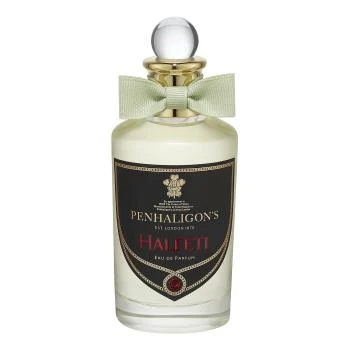 Penhaligon's | Penhaligon's 潘海利根 黑玫瑰沉香香水 EDP 100ml 额外9折, 独家减免邮费, 额外九折