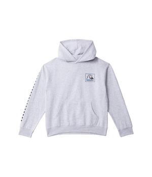 推荐Leaping Ideas Hoodie (Big Kids)商品