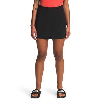 The North Face | The North Face Women's Never Stop Wearing 4 Inch Skort 