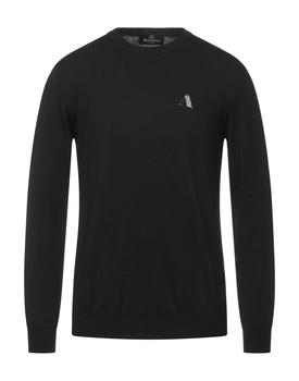 Aquascutum | Sweater商品图片,5.2折