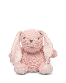 Barefoot Dreams | Cozy Chic Buddie Plush Toy - Ages 0+,商家Bloomingdale's,价格¥357