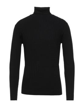 SSEINSE, SSEINSE | Turtleneck商品图片 4折
