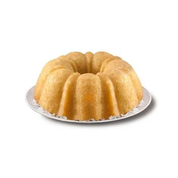 Dockside Market | Calypso Coconut Bundt Cake, 24 oz,商��家Macy's,价格¥179