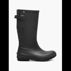 商品Bogs | Bogs - Amanda II Tall - 11 Black,商家New England Outdoors,价格¥712图片