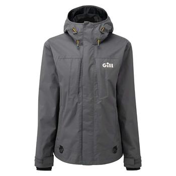 推荐Gill Women's Active Jacket商品