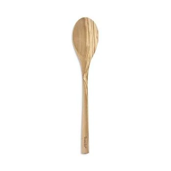 Tovolo | Olivewood Spoon,商家Bloomingdale's,价格¥90