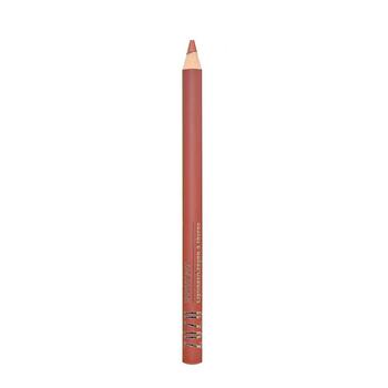 商品Zuzu Luxe | Lip Pencil, 0.04oz,商家Macy's,价格¥108图片
