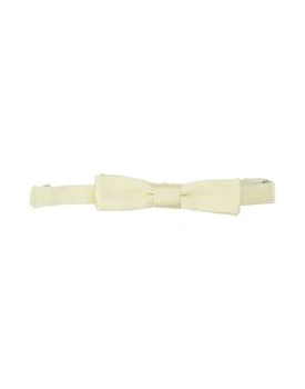 DSQUARED2 | Ties and bow ties,商家YOOX,价格¥920