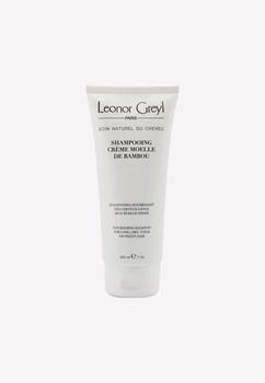 Leonor Greyl | Shampooing Crème Moelle de Bambou - 200 ml商品图片,