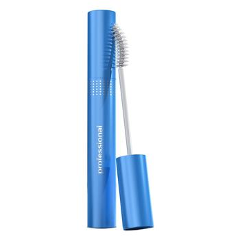 product Professional 3-in-1 Mascara Curved Brush image