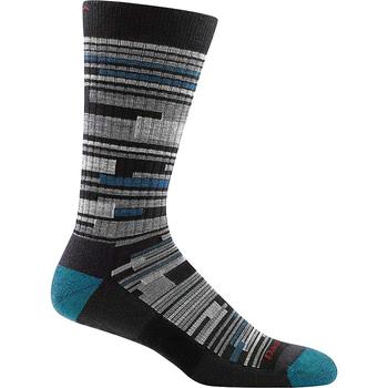 product Darn Tough Men's Urban Block Light Cushion Sock image