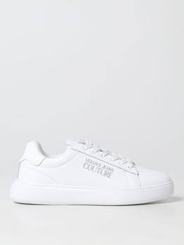 Versace | Versace Jeans Couture sneakers for woman商品图片,