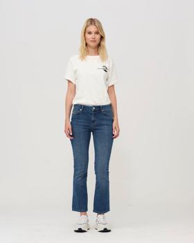Iris & Ivy, Ivy Copenhagen | Ivy Copenhagen Johanna Kick Flare商品图片 
