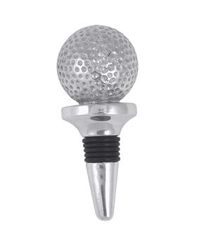 商品Mariposa | Golf Ball Bottle Stopper,商家Neiman Marcus,价格¥240图片
