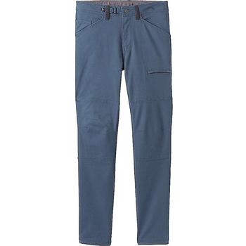 推荐Prana Men's Kragg Pant商品