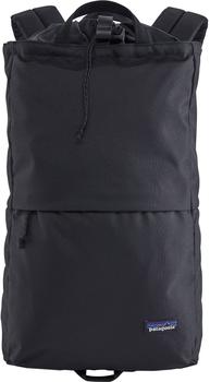 巴塔哥尼亚多少钱, Patagonia | Patagonia Arbor Linked Backpack商品图片 8.8折起
