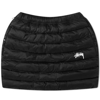 stussy nike, NIKE | Nike x Stussy NRG Insulated Skirt商品图片 3折