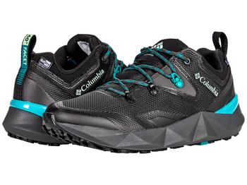Columbia | Facet™ 60 Low Outdry™商品图片,6.2折起