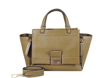 3.1 Phillip Lim | 3.1 Phillip Lim Zipped Tote Bag商品图片,6.7折
