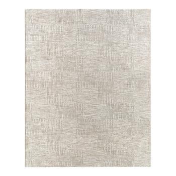 商品Surya | Masterpiece High-Low MPC-2308 2'8" x 3'11" Area Rug,商家Macy's,价格¥1998图片