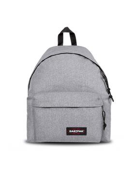 商品Eastpak | Backpacks,商家YOOX,价格¥236图片