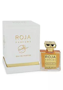 推荐Roja Reckless Roja Parfums Eau De Parfum Spray 1.7 oz (Women)商品