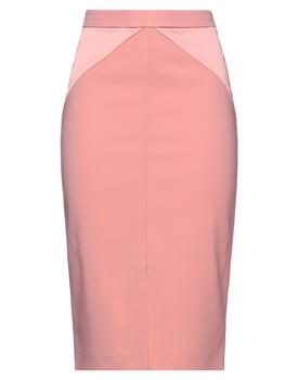商品BLUMARINE | Midi skirt,商家YOOX,价格¥450图片
