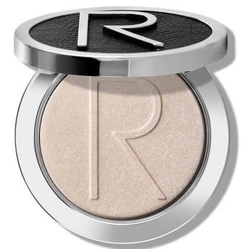 商品Rodial | Rodial Instaglam Deluxe Highlighting Powder Compact - 02 9g,商家LookFantastic US,价格¥304图片