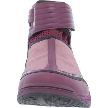 商品Asics | GEL-Nepxa Womens Laceless Ankle Strap Athletic and Training Shoes,商家Premium Outlets,价格¥363图片