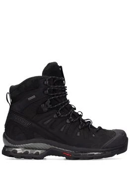 推荐Quest Gtx Advanced Ankle Boots商品